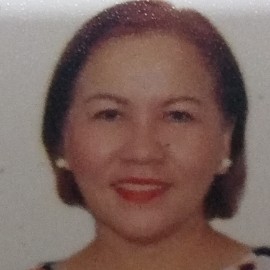 Ma. Junette Loma