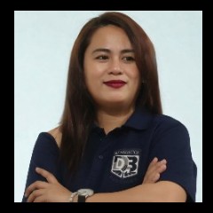 Danica Rose Reyes