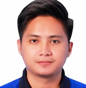 Gabriel C. Torralba