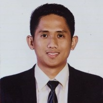 ROMNICK C. CAMPALA