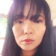 Cherry Lyn Medina