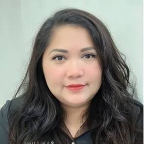 Jovencia Salandanan