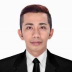 ALBERT L. ALCARAZ