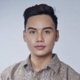 Gerald Pano