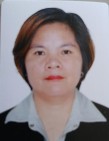 DECERIE CANIZARES