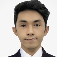 Glenn Samonte