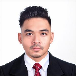 Leonard Ortiz Luis Bernardo