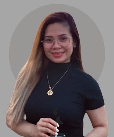 ARLENE JOY JOSE