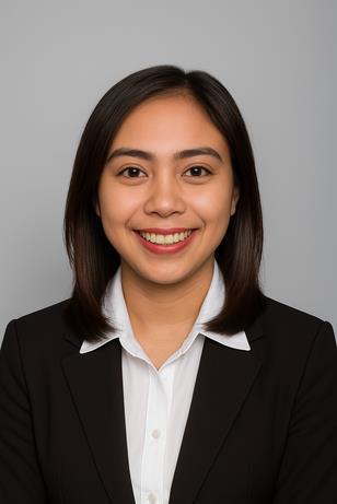 SAMANTHA JEWEL Fausto
