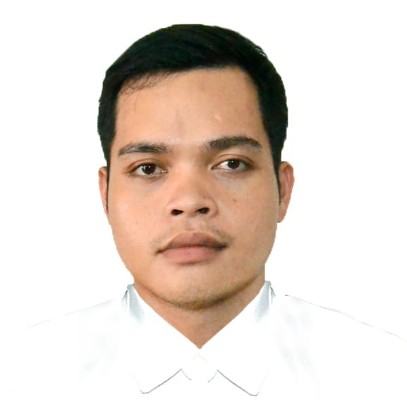 Giovanni Joseph Chan