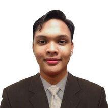 Jan Matthew Matthew Membrere