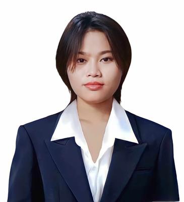 Cathy O. Arnoldo