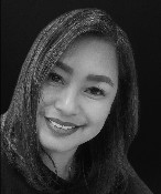 Mary June Flores