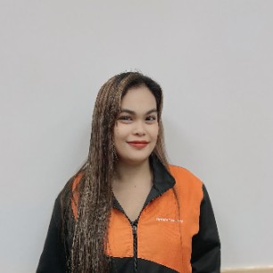 Krisna Apao