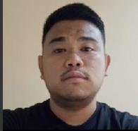 Mike Niño De Los Santos