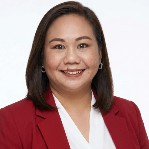 Madeleine Felarca