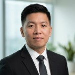 Jun Ryan Encio