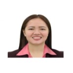 Arlene Joy G. Natan
