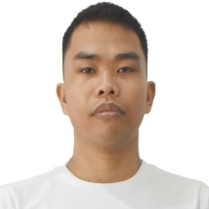 RODEL MIRO