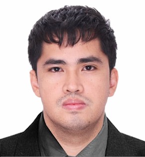 Remigio C. Familiar Jr