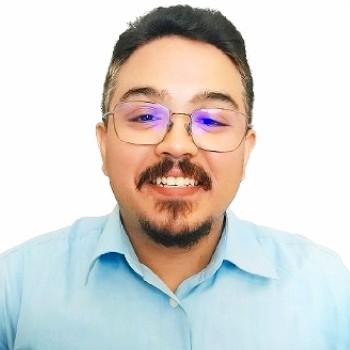 Mahmoud Essa