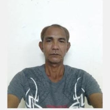 Milionario Bataoil