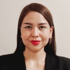 FRENA GRACE DE LEON