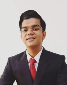 Danwen Levin Servito