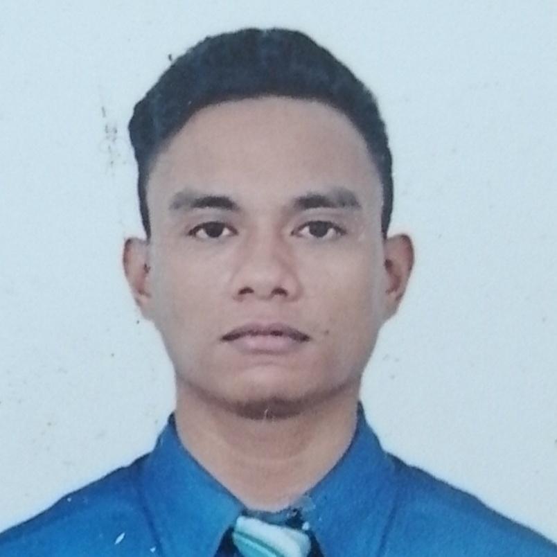 Jonathan Acuna