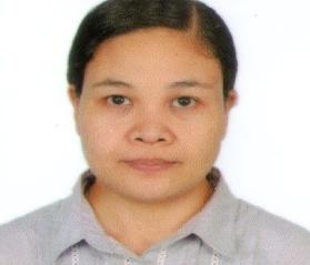ADELINA S. TARDECILLA