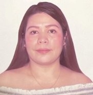 MICHELLE ANN ALLEJOS