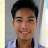 Kelvin Lago