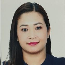 Donna Ditan