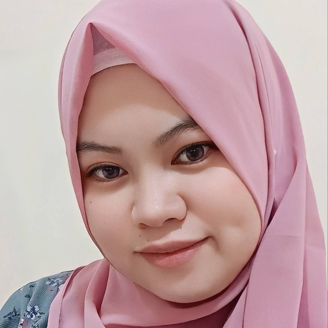 CAIRONISA DARI