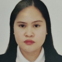 Rodelyn Espanola