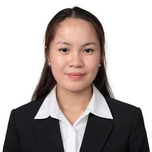 Roselyn A. Alom