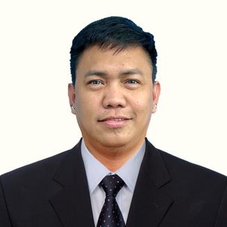 Jun Narcisus Alba