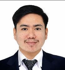 Aaron Bansil