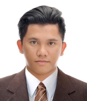 Jhon Karlo Corpuz