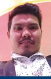 Mark Anthony Ballesteros