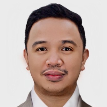 Alvin Davasol