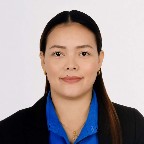 CARINA ABAYON