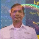 Kyaw Zaw Lynn