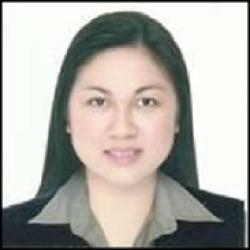 Rosebel Cortez