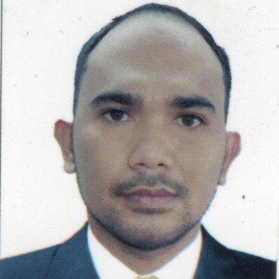 JOHN CLYDE T. BASMILLO