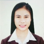Resa April Calo