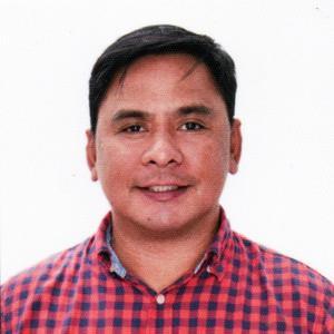 Nomel Mendoza