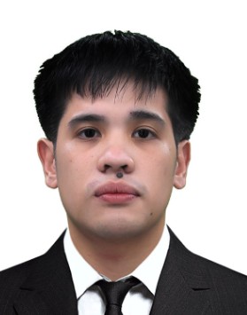 TIMOTHY F. BOTARDO