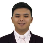 Alan Jay D. De Guzman