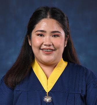 Lalyne De Guzman Ella